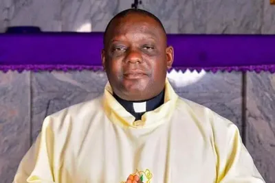 Two priests killed in Nigeria in separate incidents