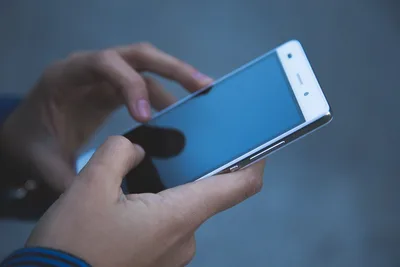 Heresy-reporting app may undermine Indonesia’s religious liberty