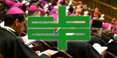 CBCP humiling ng panalangin sa tagumpay ng Synod of Bishops