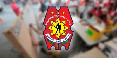 Election areas of concern at potential armed groups, tinututukan ng PNP
