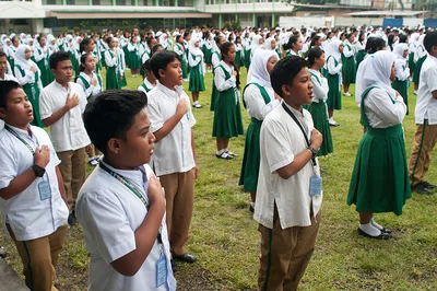 Tax Church-run schools? Bishops say it’s govt’s call but…