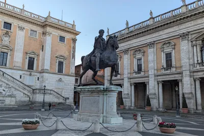 Echoing Pope Leo XIV, experts sign Rome declaration on limits for AI and nuclear arms