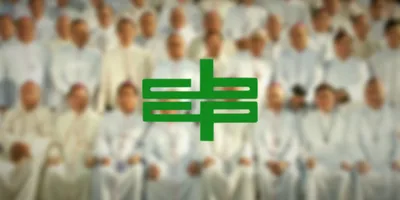 Simbahan at lugar na may malaking ambag sa kasaysayan ng Pilipinas, pinapahalagahan ng CBCP