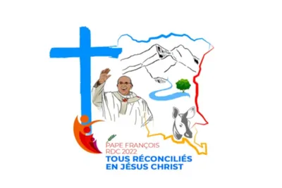 Expressing ‘great sorrow,’ Pope Francis apologizes for postponed Africa trip