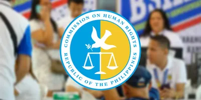 CHR, naalarma sa pagtaas ng election related violence sa bansa