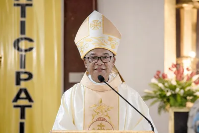 Caritas PH challenges Marcos’ nuclear energy push