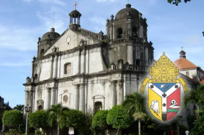 Archdiocese opens own probe of priest tagged as ‘person of interest’ in slay case