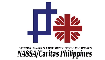 Caritas PH sets up P65.5M scholarship fund for ‘academically challenged’ students