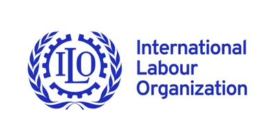 Makamit ng labor sector sa Pilipinas ang social justice, panalangin ng EILER sa ILC