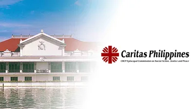 Pamahalaan, pinagpapaliwanag ng Caritas Philippines sa 18-trilyong utang ng Pilipinas - VeritasPH