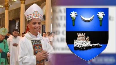 Katipunan Formation Program for Good Citizenship, ilulunsad ng Apostolic Vicariate of Puerto Princesa - VeritasPH