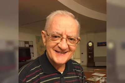 Fr. Zambotti, pioneer of PH Camillian mission, dies at 71