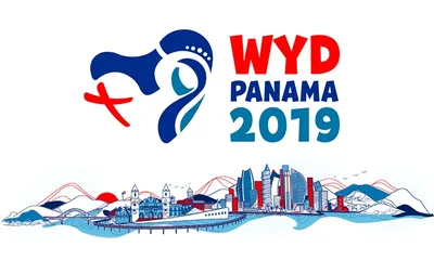 Small, well-funded LGBT group to challenge Catholic teaching at World Youth Day