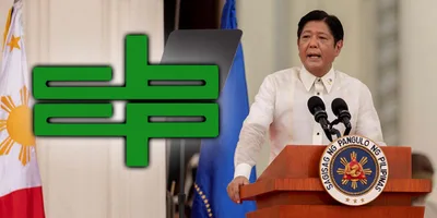 Pagiging strongest stalwart of justice, prophetic role ng CBCP sa administrasyong Marcos