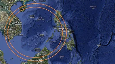 Panagutin ang mga responsable sa pagkamatay ng 3-Pilipinong mangingisda sa West Philippine Sea