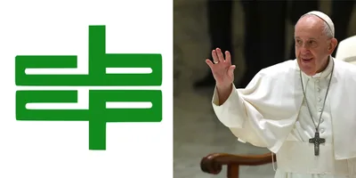 Panawagan ng Santo Papa na itigil ang paggamit at pamumuhunan sa fossil fuel, suportado ng CBCP