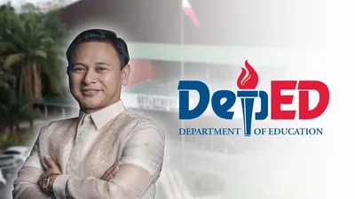 Education sector, umaasa sa pagbabagong ipapatupad ni Angara sa DepEd