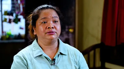 Is Breakthrough Possible Even After a Series of Trials? - CBN Asia | Proclaiming Christ and Transforming Lives through Media, Prayer Counseling, Humanitarian, and Missionary Training