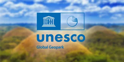Pagiging Global Geopark ng Bohol, malaking hamon sa Boholanos