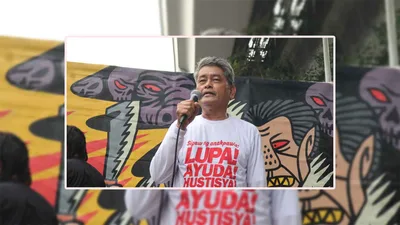 Mayorya ng mga magsasaka, hindi nakikinabang sa programa ng pamahalaan