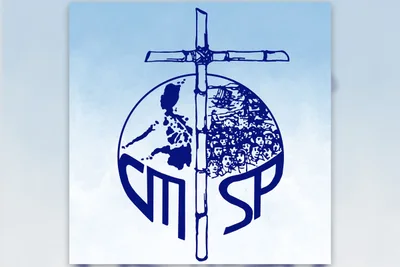 Religious leaders wary of project threatening mangroves in Cagayan