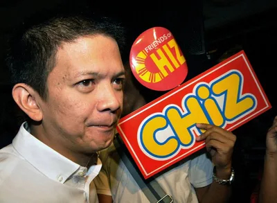 Philippine consumer group responds to Senate President’s remarks on coal moratorium