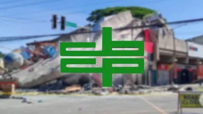 CBCP, nagpahayag ng panalangin at pakikiisa sa mga biktima ng lindol - VeritasPH
