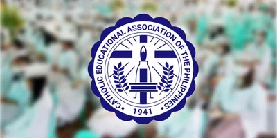 CEAP, nagpaabot ng pagbati sa graduates of batch 2023