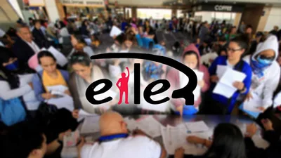 EILER, dismayado sa pagkabilang ng Pilipinas sa Top 10 most dangerous countries for workers
