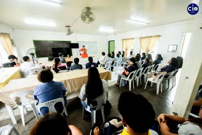 CEAP pushes ‘holistic’ education reform after school violence