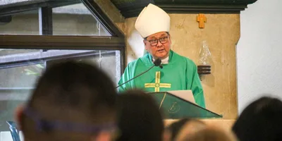 Circle of discernments, isasagawa ng CBCP sa Cha-Cha