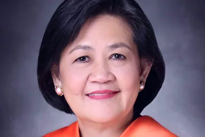 UST’s public affairs head dies of heart attack