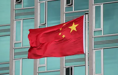 The Chinese village where Catholics are sceptical of a Vatican-China deal