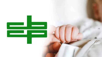 CBCP, dismayado sa dumaraming kaso ng child abandonement