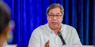 LCP Chaplaincy, nanawagang ipadama ang pagmamalasakit sa mga maysakit na TB