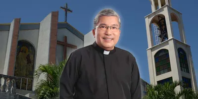 Caritas Manila sa Landayan, ilulunsad ng Dambana ni Lole Uweng