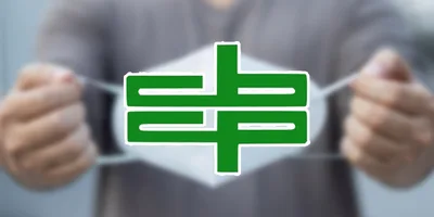 Ugaliin ang pagsusuot ng face mask, panawagan ng CBCP-ECMI sa mamamayang Pilipino