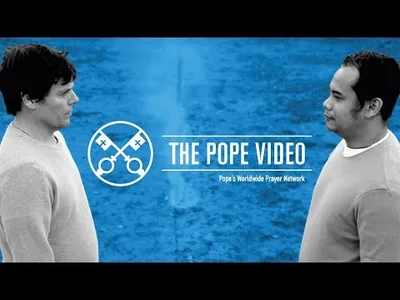 Pope’s January prayer intention: Promotion of world peace