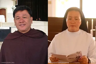 CMSP appoints new executive secretaries