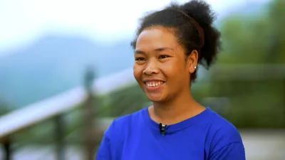 How Can I Keep Going When Hope Seems Far Away? - CBN Asia | Proclaiming Christ and Transforming Lives through Media, Prayer Counseling, Humanitarian, and Missionary Training