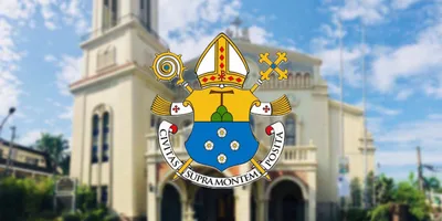 Simultaneous outreach programs, isinagawa ng Diocese of Cubao