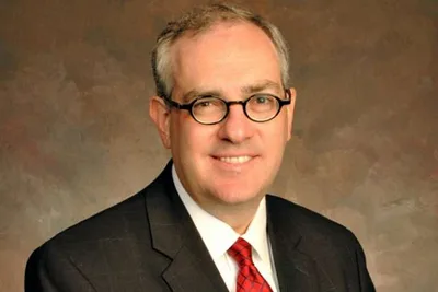 EWTN chairman encouraged by changes to HHS mandate