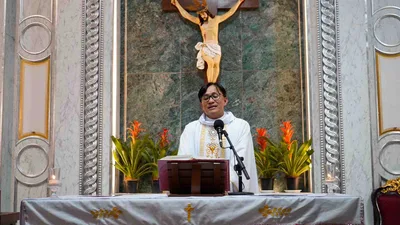 AI, mapanganib kung gagamitin sa mis-communications