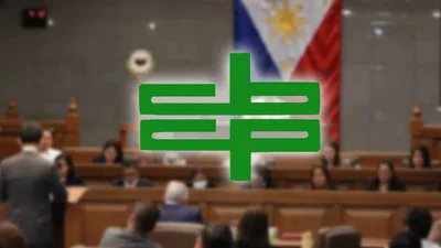 Pag-archive ng Senado sa impeachment ni VP Duterte, pagtataksil sa bayan - VeritasPH
