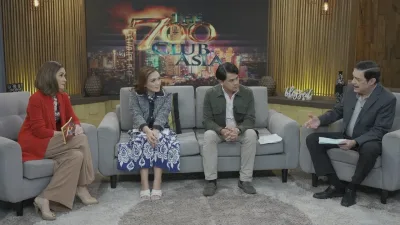 The 700 Club Asia Offers Inspiring Stories in an Exciting New Format Starting this July - CBN Asia | Proclaiming Christ and Transforming Lives through Media, Prayer Counseling, Humanitarian, and Missionary Training