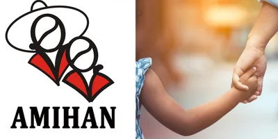 Pamahalaan, hinamong bigyang prayoridad ang kapakanan ng single parents