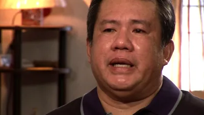 Do You Feel Hopeless About Your Family and Finances?