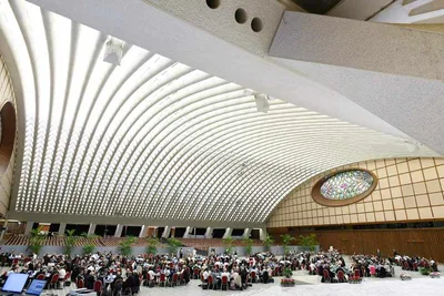 CBCP chief offers ‘Filipino, Asian perspective’ on issue of blessings for same-sex couples
