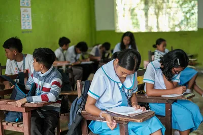 Catholic educators question readiness for three-term school calendar