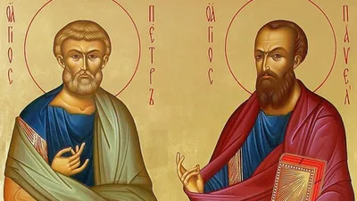 The saints continue to vivify our pilgrimage to the Kingdom